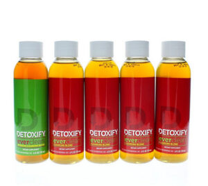 detoxify-ever-clean-5-day-lowest-price-online-drug-test-detox-drink